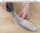 Кухонные ножницы HuoHou HU0068 Powerful Kitchen Scissors - Изображение 181078
