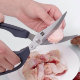 Кухонные ножницы HuoHou HU0068 Powerful Kitchen Scissors - Изображение 181079