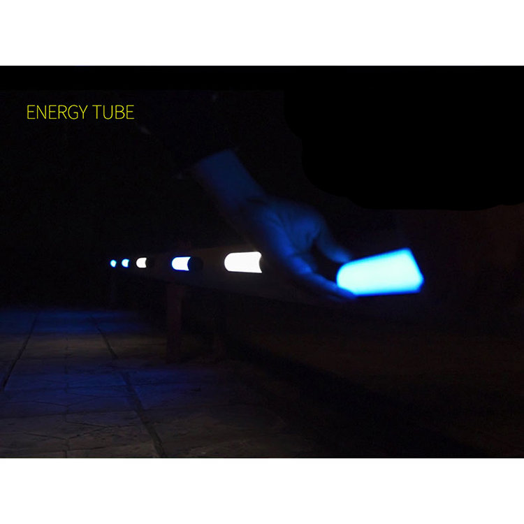 Осветитель YC Onion ENERGY TUBE Pro 60cm YC Onion 60 ENERGY TUBE with APP - фото 9