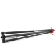 Кронштейн Aputure Light Bracket для amaran F21X/F21C (Updated Model) - Изображение 222027