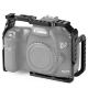 Клетка SmallRig CCC2271 для Canon 5D Mark III/IV - Изображение 96026