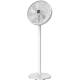 Вентилятор напольный Deerma FD10W RU - Изображение 188721
