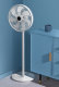 Вентилятор напольный Deerma FD10W RU - Изображение 188730