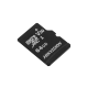 Карта памяти Hikvision MicroSDXC 64 Гб UHS-I Class 1 (U1), Class 10 - Изображение 197510