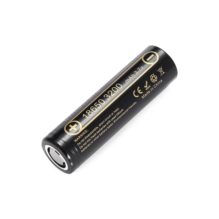 Аккумулятор LiitoKala Lii-32A 18650 3200mah 1 рулон 10 м 18650 литий ионная батарея никелевый лист пластина соединитель ремня точечная сварка сварочные аппараты батареи