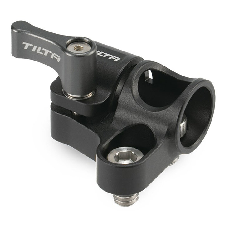приспособление для установки сальника vag t40107 car tool Крепление Tilta для направляющей 15мм - 1/4