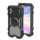 Клетка SmallRig Pro CPA2455 для iPhone 11 Чёрная - Изображение 123150