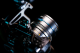 Комплект объективов Sirui Nightwalker 24/35/55mm T1.2 S35 RF-mount Серый - Изображение 217853