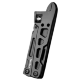 Мультитул NexTool NE20145 Multifunction Wrench Knife - Изображение 219490