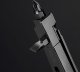 Мультитул NexTool NE20145 Multifunction Wrench Knife - Изображение 219491
