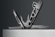 Мультитул NexTool NE20145 Multifunction Wrench Knife - Изображение 219493