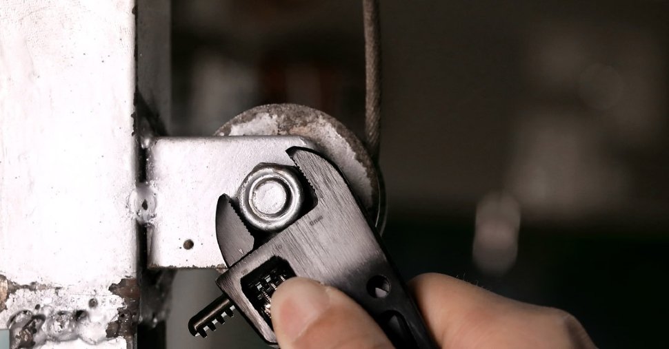 Мультитул NexTool NE20145 Multifunction Wrench Knife - фото 5