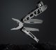 Мультитул NexTool NE20145 Multifunction Wrench Knife - Изображение 219496