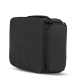 Сумка для камеры WANDRD Camera Cube Essential - Изображение 130922