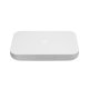 Маникюрный набор Xiaomi Mijia Nail Clipper Five Piece Set Белый - Изображение 138579