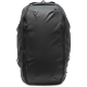 Рюкзак Peak Design Travel Duffelpack 65L Чёрный - Изображение 235619
