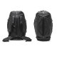 Рюкзак Peak Design Travel Duffelpack 65L Чёрный - Изображение 235624