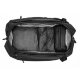 Рюкзак Peak Design Travel Duffelpack 65L Чёрный - Изображение 235626