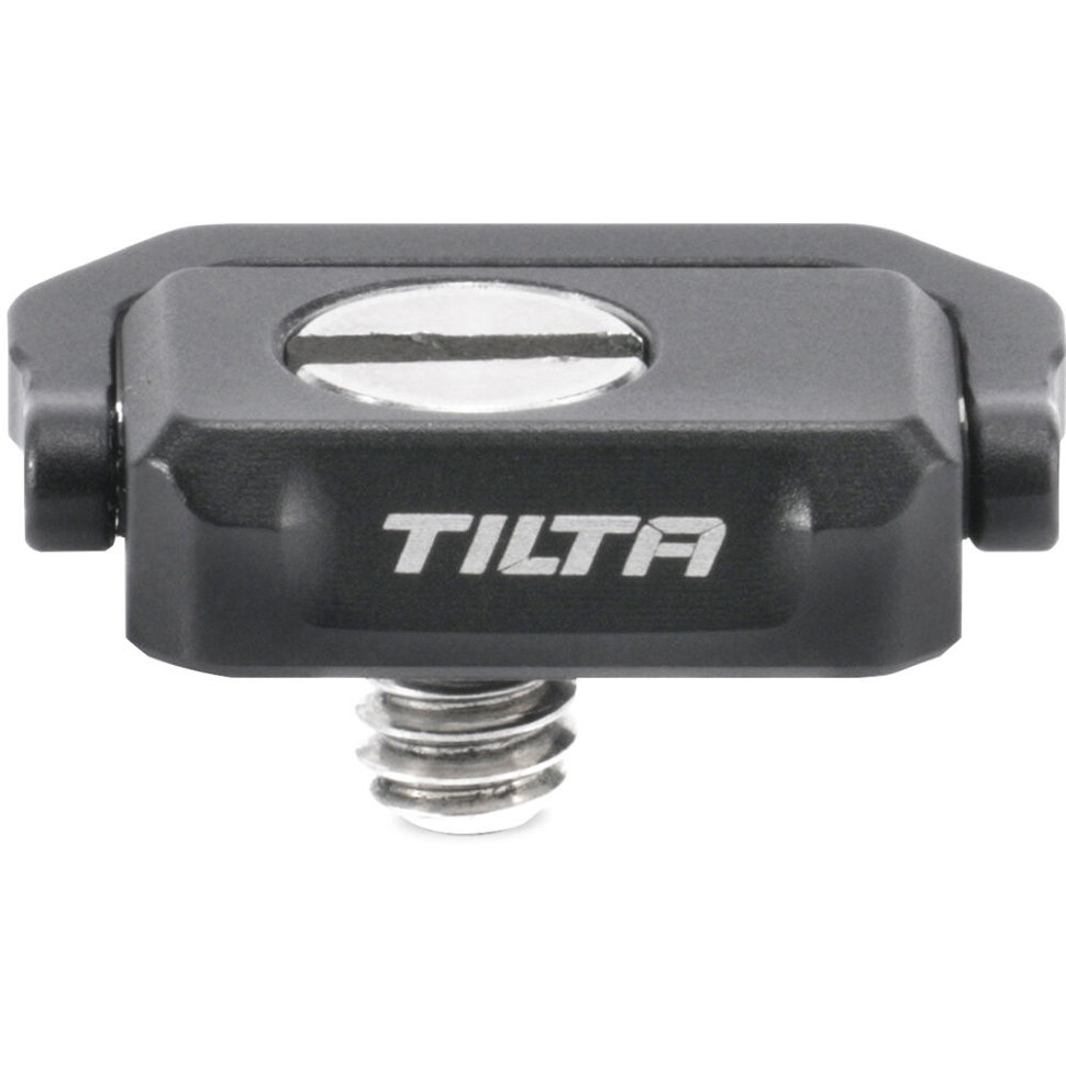 Крепление для ремня Tilta Camera Strap Attachment 1/4
