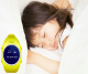 Детские водонепроницаемые GPS часы Wonlex GW300S Желтые - Изображение 57608