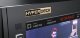 Вещательная дека Blackmagic HyperDeck Extreme 8K HDR - Изображение 151417