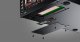Вещательная дека Blackmagic HyperDeck Extreme 8K HDR - Изображение 151418