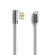 Кабель Remax Emperor USB to Type-C Серебро - Изображение 61780