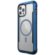 Чехол Raptic Shield Pro Magnet для iPhone 12 Pro Max Синий - Изображение 168217