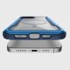 Чехол Raptic Shield Pro Magnet для iPhone 12 Pro Max Синий - Изображение 168218