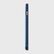 Чехол Raptic Shield Pro Magnet для iPhone 12 Pro Max Синий - Изображение 168219
