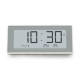 Метеостанция-часы MiaoMiaoce Smart Clock Temperature And Humidity Meter E-Inc Белая - Изображение 169262