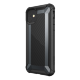 Чехол X-Doria Defense Tactical для iPhone 11 Чёрный - Изображение 101131