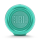 Портативная акустика JBL CHARGE 4 Голубая - Изображение 98896