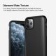 Чехол VRS Design Damda Single Fit для iPhone 11 Pro Max Чёрный - Изображение 105870