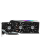 Видеокарта GIGABYTE GeForce RTX™ 3090 GAMING OC 24G - Изображение 193609