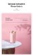 Увлажнитель Baseus Whale Car&Home Humidifier Розовый - Изображение 112255