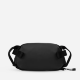 Сумка WANDRD Tech Bag Medium Чёрная - Изображение 209456