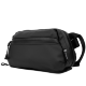 Сумка WANDRD Tech Bag Medium Чёрная - Изображение 211501