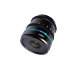 Комплект объективов Sirui Nightwalker 24/35/55mm T1.2 S35 X-mount Чёрный - Изображение 217843