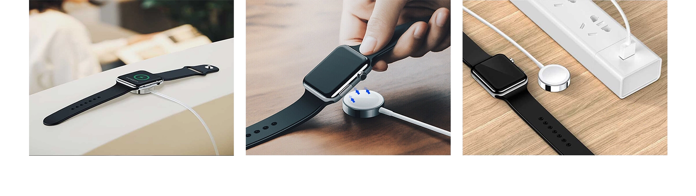 Зарядное для часов Эппл вотч. Провод для часов Эппл вотч. Apple watch se 44mm зарядка. Зарядник Эппл вотч ультра 2. Как зарядить часы с магнитной зарядкой
