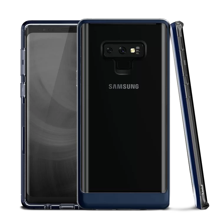 Samsung note 24. Samsung Galaxy Note 9. Samsung Galaxy Note 9 Pro. Samsung Galaxy s9 Note. Samsung Galaxy Note 8.