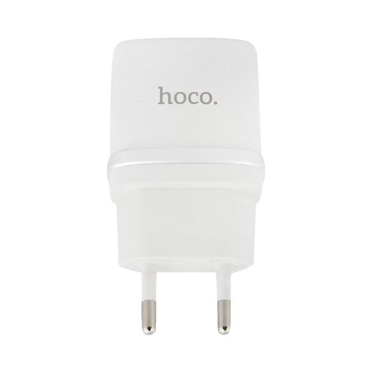 СЗУ Hoco c11 Smart 1xusb, 1а (белый). Сетевая зарядка Remax Flinc Series 2 USB. СЗУ Hoco c11 1a - 1 USB. Сетевая зарядка Hoco c11 Smart.