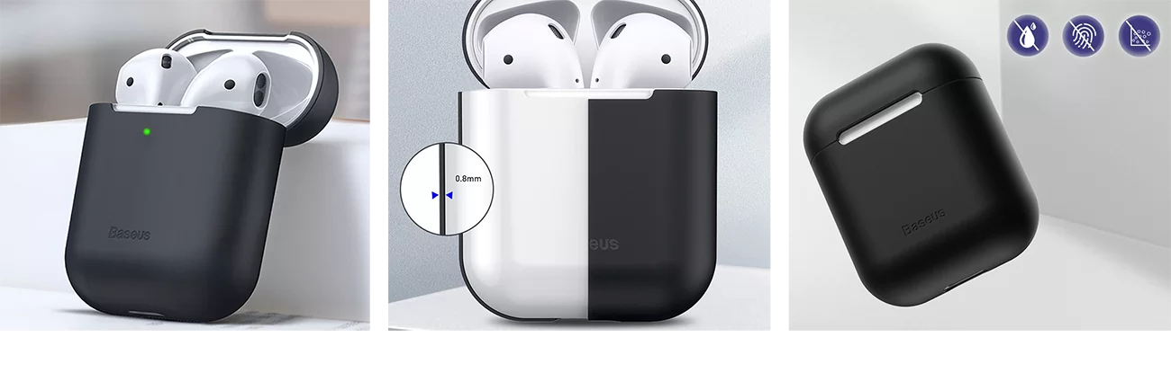 AIRPODS Pro 4 Mini. AIRPODS 2021. Apple AIRPODS Pro 2 чехол. Кейс для Apple AIRPODS Pro.