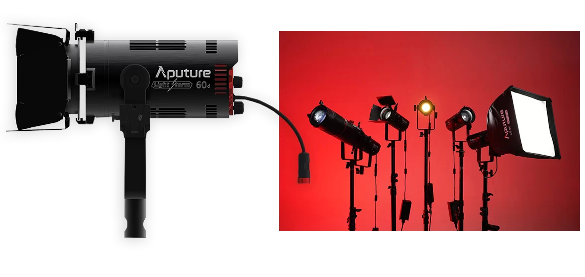 Aputure ls. Aputure LS 60x. Aputure Light Storm LS 60d. Aputure 60d. Софтбокс Aputure для Light Storm 60.