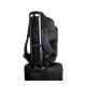 Рюкзак Tenba Axis v2 16L Чёрный - Изображение 231676