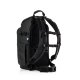 Рюкзак Tenba Axis v2 16L Чёрный - Изображение 231678