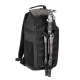 Рюкзак Tenba Axis v2 16L Чёрный - Изображение 231687