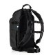 Рюкзак Tenba Axis v2 16L Чёрный - Изображение 231694