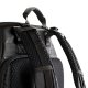 Рюкзак Tenba Axis v2 16L Чёрный - Изображение 231695