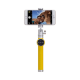 Монопод Momax Selfie Pro 90см Черный - Изображение 50196